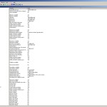 SIW 2011-10-29