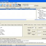 Mediacoder 0.6.2.4200 Fr