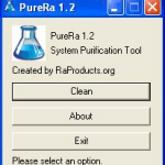 PureRa 1.7