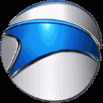 SRware Iron  17.0.1000.0 Fr