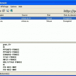 WhoisThisDomain 1.40 Fr
