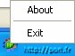FreePops 0.2.9