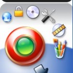 la Liberkey version 4.2 est sortie.
