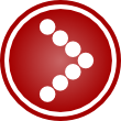 SpiceBird – plateforme de communication portable