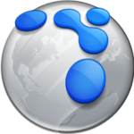 Flock – Navigateur web social