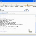 eToolz 3.4.1