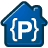 GreaseFire – Trouver tous les scripts GreaseMonkey d&rsquo;une page