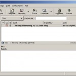 SylPheed 3.1.3 Fr
