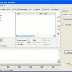 Cdrtfe 1.3.4 Fr