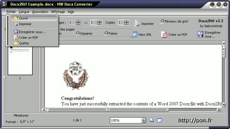 docx2pdf docx2pdf