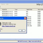 Clipboardic 1.10 Fr
