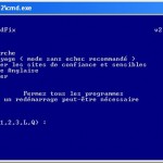 SmitFraudFix 2.410 Fr