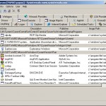 Autoruns 11.3