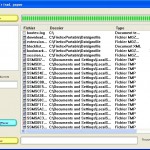 DataRecovery 2.46 Fr