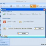 FormatFactory 1.85 Fr