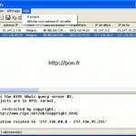 IPNetInfo 1.19 Fr