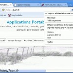 SRWare Iron 15.0.900.2