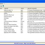 OpenWithView 1.10 Fr