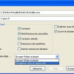 ResourcesExtract 1.15 Fr