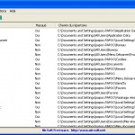 SpecialsFoldersView 1.13 Fr