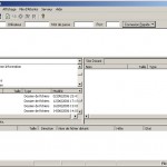 FileZilla Portable 3.3.2 Fr
