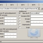 NetSetMan 3.4.4 Fr