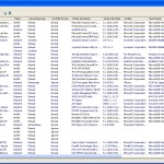 ServiWin 1.48 Fr