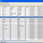 ShellMenuView 1.12 Fr