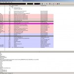 Process Explorer 15.11