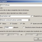 RegScanner 1.82 Fr