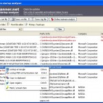 RunScanner 1.9.0.9