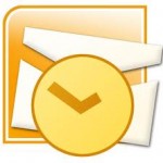 OutlookStatView 1.50