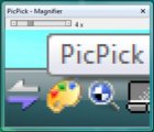 Picpick 3.1.0 Fr