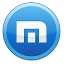 Maxthon 3.3.8.1000 Fr