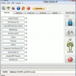 Sardu 2.0.4.3