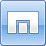 Maxthon 2.5.16.1000 Fr