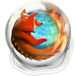 Ma collection d&rsquo;extensions firefox
