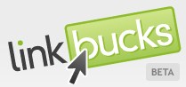 Supprimer les redirections Linkbucks