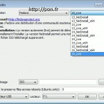 UNetbootin 5.68