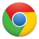 Google Chrome Portable 18.0.1025.168