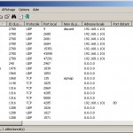 CurrPorts 1.97