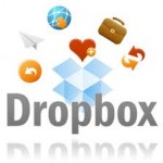 DropboxPortableAHK – DropBox depuis votre clé USB