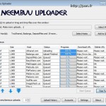 Neembuu Uploader 2.6
