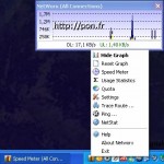 Networx 5.2.2