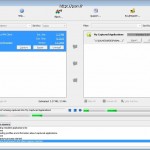 PickMeApp : Transférer vos logiciels d’un PC à un autre