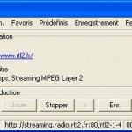 Screamer Radio – écoutez le monde entier