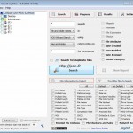 Search My Files – Recherche de fichiers multicritère
