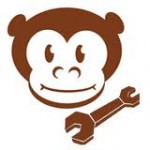 GreaseMonkey – Modifier les pages web visitées à volonté