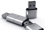 amoeba_usb3
