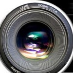 Retoucher, corriger, redimensionner, appliquer des effets … les outils liés à la photos en ligne